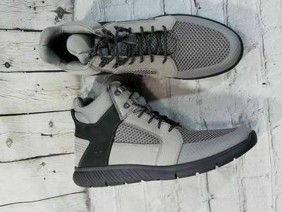 timberland boltero mixed mid